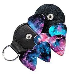 Galaxy guitar picks for sale  Delivered anywhere in Ireland