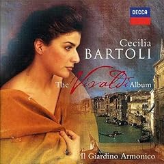 Cecilia bartoli the gebraucht kaufen  Wird an jeden Ort in Deutschland