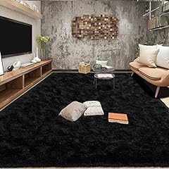 Tepook area rugs for sale  Delivered anywhere in USA 