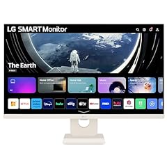 Myview smart monitor for sale  Delivered anywhere in UK