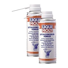 Liqui moly 4066 gebraucht kaufen  Wird an jeden Ort in Deutschland