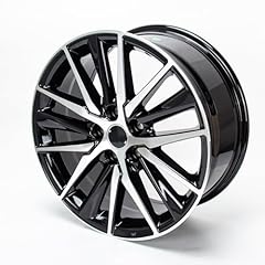 New 18x8 inch for sale  Delivered anywhere in USA 
