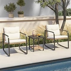 Sunsitt piece outdoor for sale  Delivered anywhere in USA 