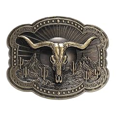 Tywestyles western cowboy for sale  Delivered anywhere in USA 