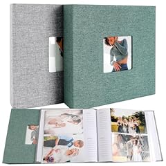 Pack cokiyaya photo for sale  Delivered anywhere in USA 