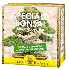Consigli dell esperto usato  Spedito ovunque in Italia 