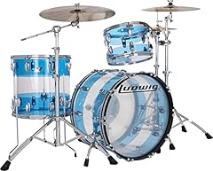 Ludwig 50th anniversary for sale  Delivered anywhere in USA 