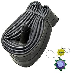 Hqrp bike tube for sale  Delivered anywhere in USA 