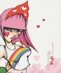 Girls rock fafi for sale  Delivered anywhere in USA 