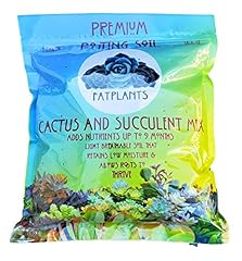 Fat plants san for sale  Delivered anywhere in USA 