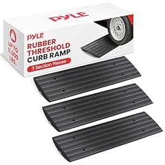 Pyle car driveway for sale  Delivered anywhere in USA 