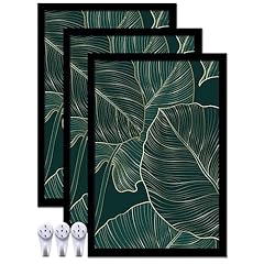 Keibiubu black picture for sale  Delivered anywhere in USA 