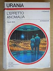 Urania 1184 effetto usato  Spedito ovunque in Italia 