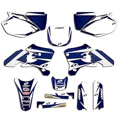 Enarui graphics kit for sale  Delivered anywhere in USA 