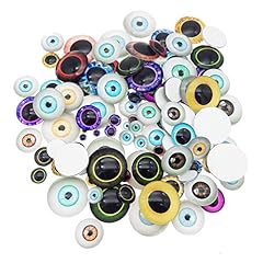 Pairs 30mm mixed for sale  Delivered anywhere in USA 