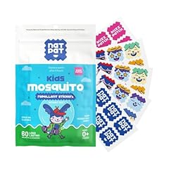 Natpat buzz patch for sale  Delivered anywhere in USA 