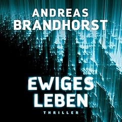 Ewiges leben gebraucht kaufen  Wird an jeden Ort in Deutschland