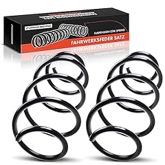 Frankberg ressorts suspension d'occasion  Livré partout en France