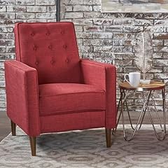 Treatlife home mid for sale  Delivered anywhere in USA 
