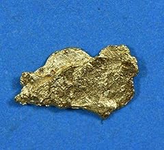 Alaskan yukon gold for sale  Delivered anywhere in USA 