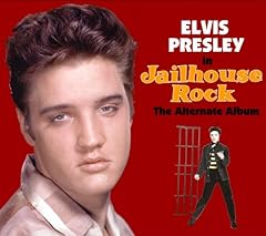 Jailhouse rock the gebraucht kaufen  Wird an jeden Ort in Deutschland