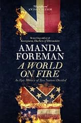 Fire epic history for sale  Delivered anywhere in USA 