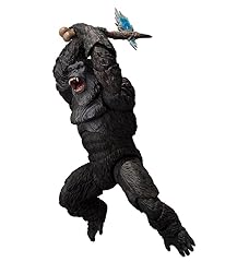 Pjpjp gorilla model for sale  Delivered anywhere in USA 