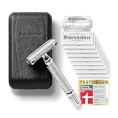 Störtebekker premium rasierho gebraucht kaufen  Wird an jeden Ort in Deutschland