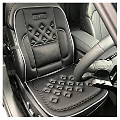 Medipaq car seat for sale  Delivered anywhere in Ireland