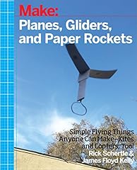 Planes gliders paper for sale  Delivered anywhere in USA 