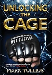 Unlocking the cage d'occasion  Livré partout en France