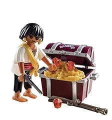 Playmobil 9358 pirat gebraucht kaufen  Wird an jeden Ort in Deutschland
