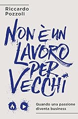 Non lavoro per usato  Spedito ovunque in Italia 