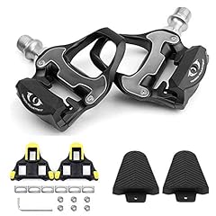 Bestymxy bike pedals for sale  Delivered anywhere in USA 
