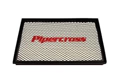 Pipercross filtro dell usato  Spedito ovunque in Italia 