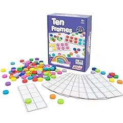 Junior learning ten for sale  Delivered anywhere in USA 