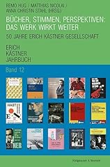 Bücher stimmen perspektiven gebraucht kaufen  Wird an jeden Ort in Deutschland