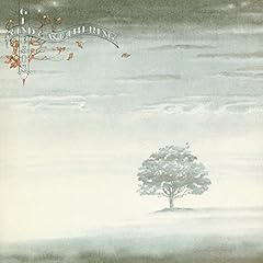 Wind wuthering vinyl for sale  Delivered anywhere in UK