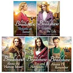 Rita bradshaw books for sale  Delivered anywhere in UK