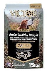 Victor super premium for sale  Delivered anywhere in USA 