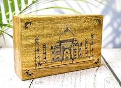 India house wooden gebraucht kaufen  Wird an jeden Ort in Deutschland