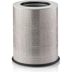 Mann filter 1500 for sale  Delivered anywhere in UK
