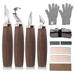 Wood carving tools for sale  Delivered anywhere in USA 