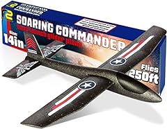 Toy airplane glider for sale  Delivered anywhere in USA 
