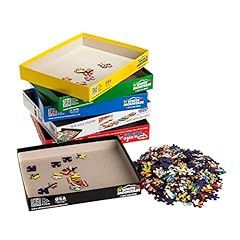White mountain puzzle for sale  Delivered anywhere in USA 