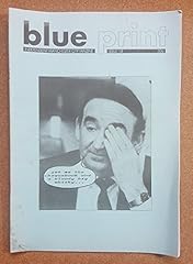 Fanzine manchester city for sale  Delivered anywhere in UK