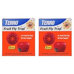 Terro fruit fly for sale  Delivered anywhere in USA 