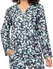 Cyberjammies freya 4952 for sale  Delivered anywhere in UK