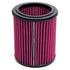 Air filter 5tg for sale  Delivered anywhere in USA 