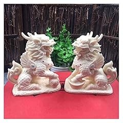 Pbandn feng shui for sale  Delivered anywhere in USA 